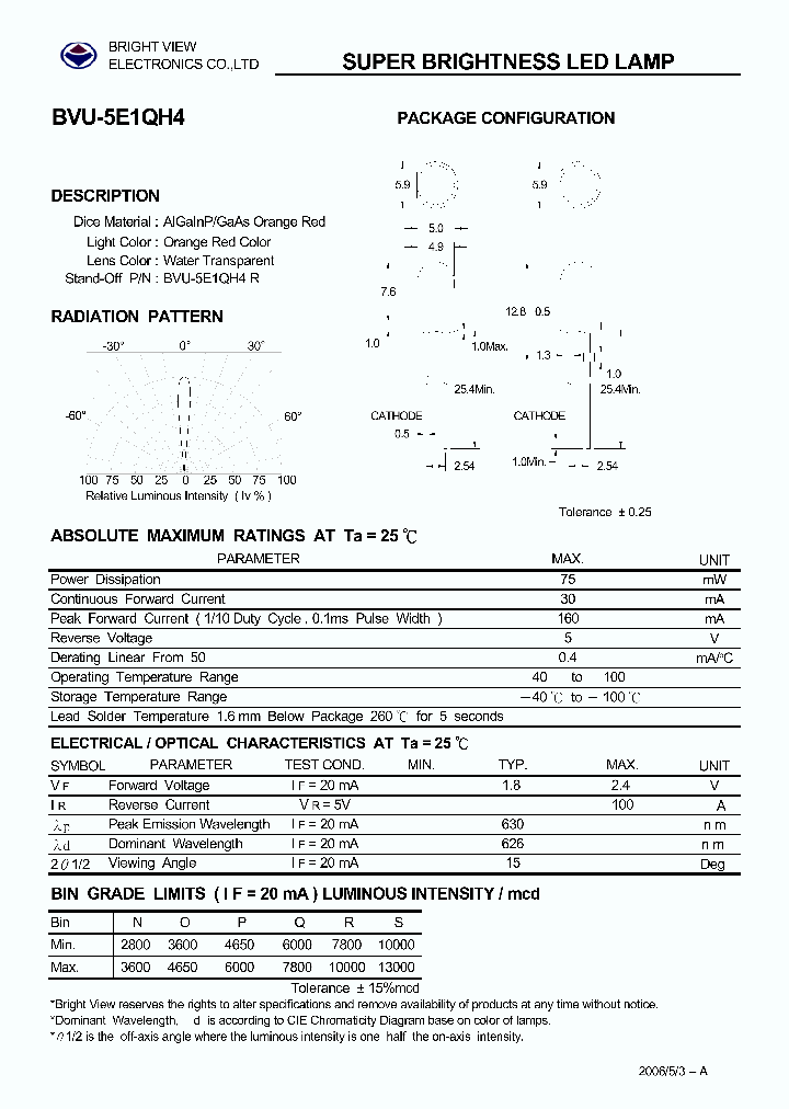 BVU-5E1QH4_1539668.PDF Datasheet