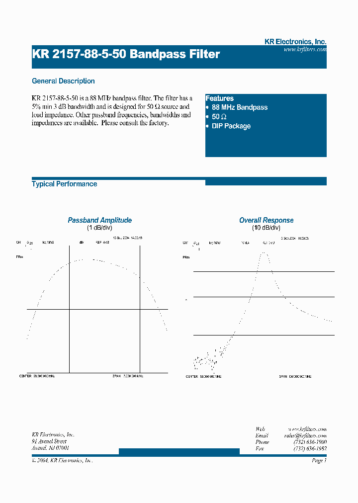 2157-88-5-50_1539981.PDF Datasheet