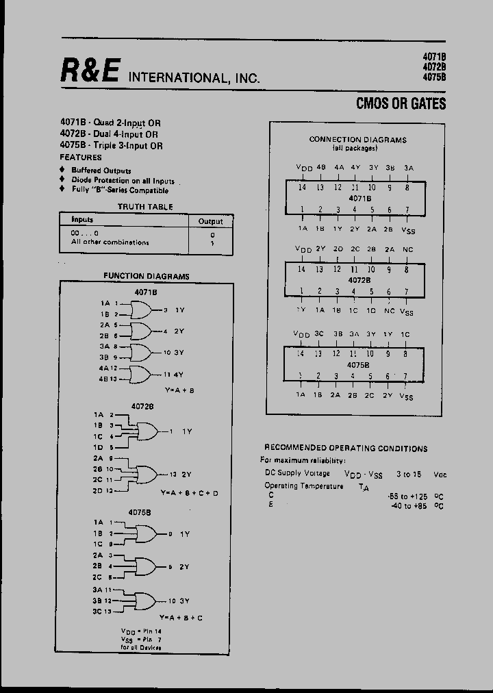 4071B_1535138.PDF Datasheet