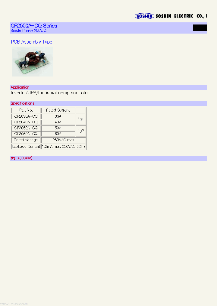 CF2000A-CQ_1543551.PDF Datasheet