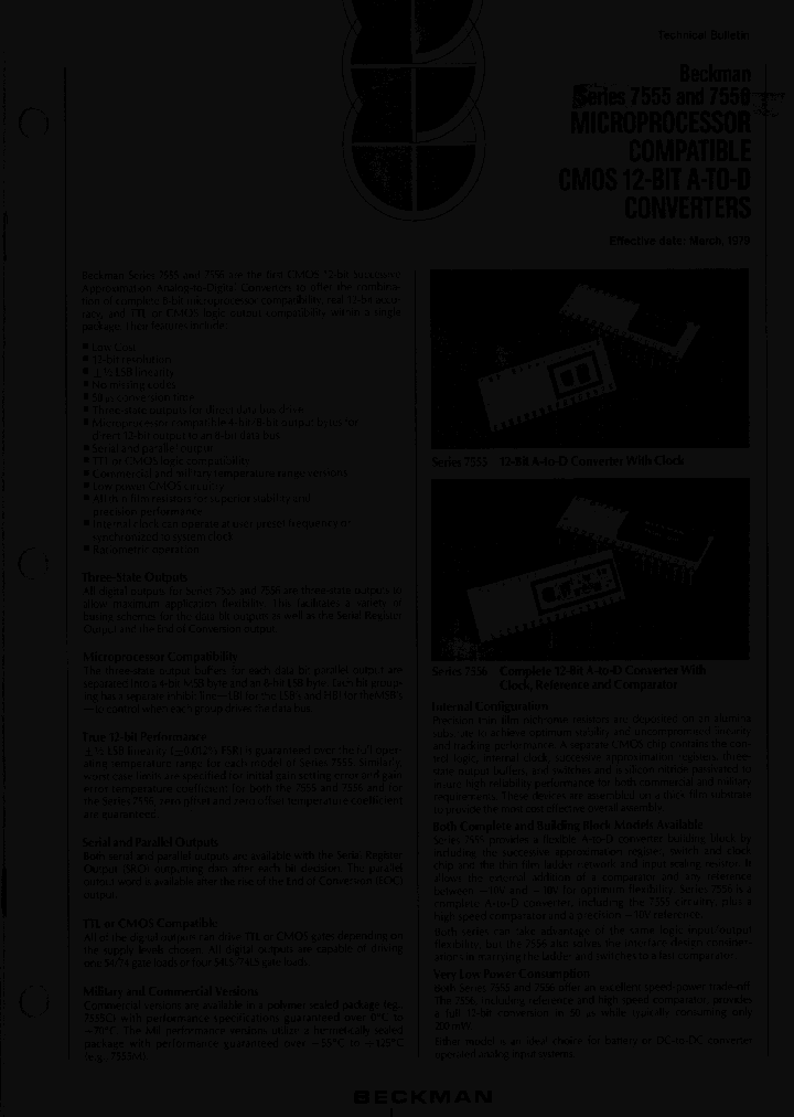 7555_1541892.PDF Datasheet