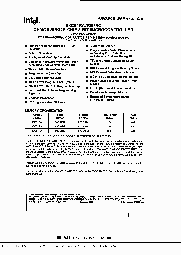 N83C51RC-24_866218.PDF Datasheet