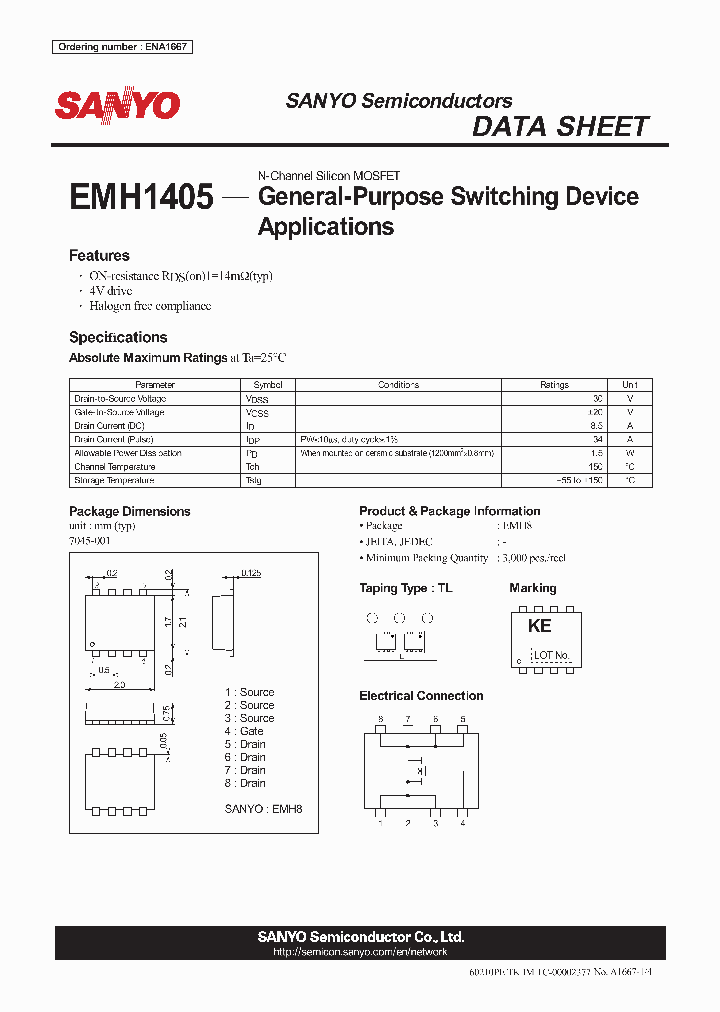 EMH1405_1550654.PDF Datasheet