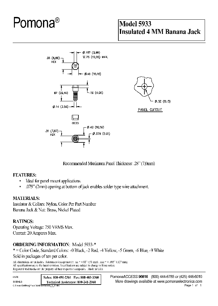 5933-4_866640.PDF Datasheet