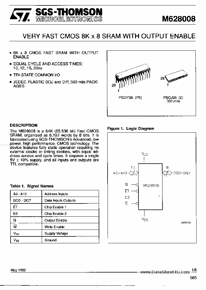 M628008_1554868.PDF Datasheet