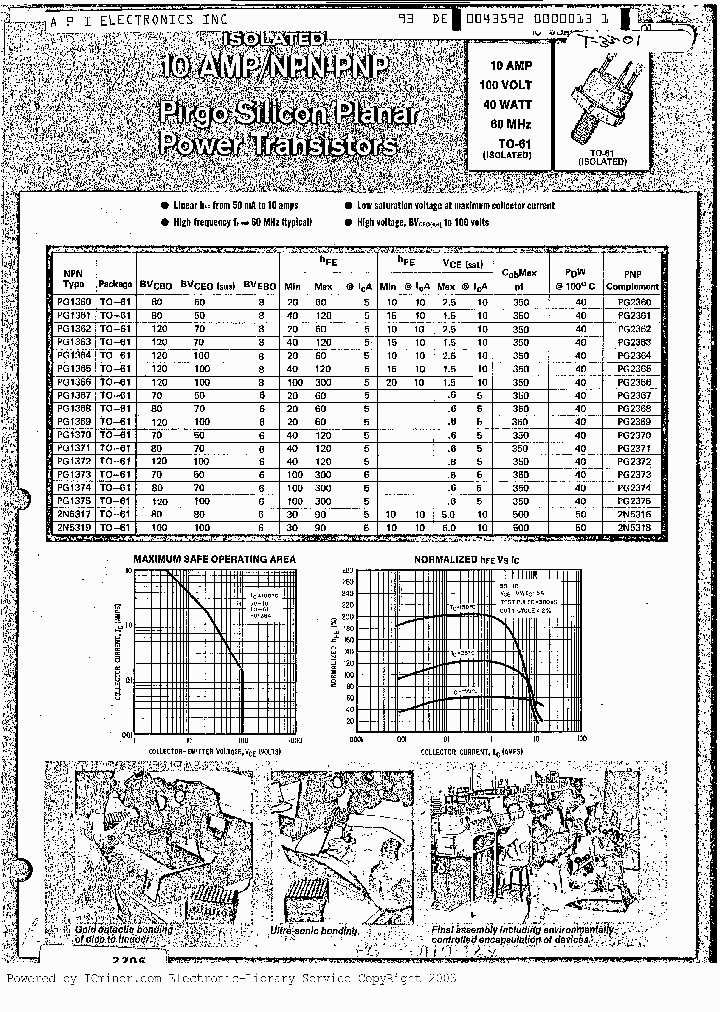 PG2361_871248.PDF Datasheet