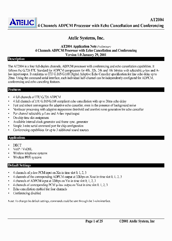 AT2004_1554594.PDF Datasheet