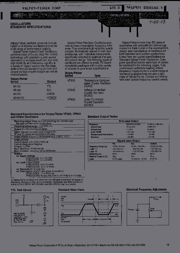 VF152-2-SERIES_872312.PDF Datasheet