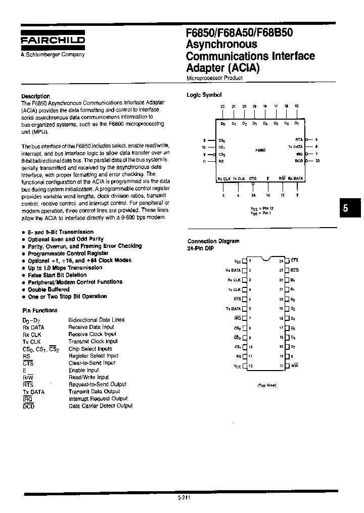 F6850_1559662.PDF Datasheet