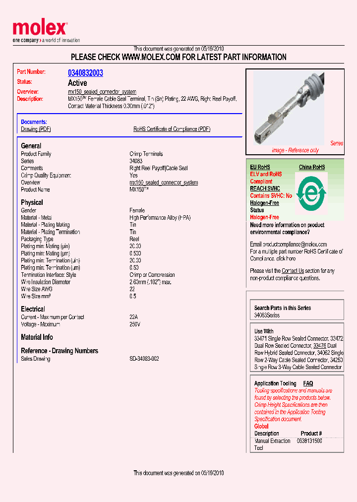 0340832003_1566715.PDF Datasheet