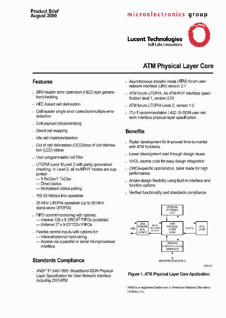 ATM_878067.PDF Datasheet