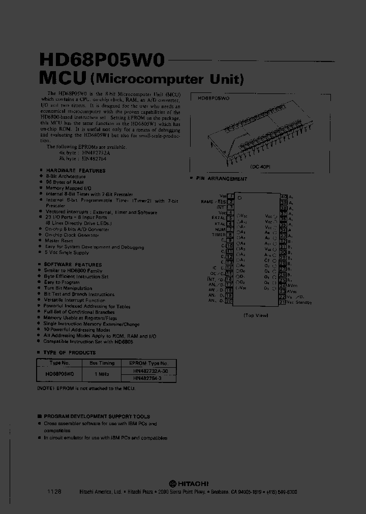 HN482732A-30_879263.PDF Datasheet