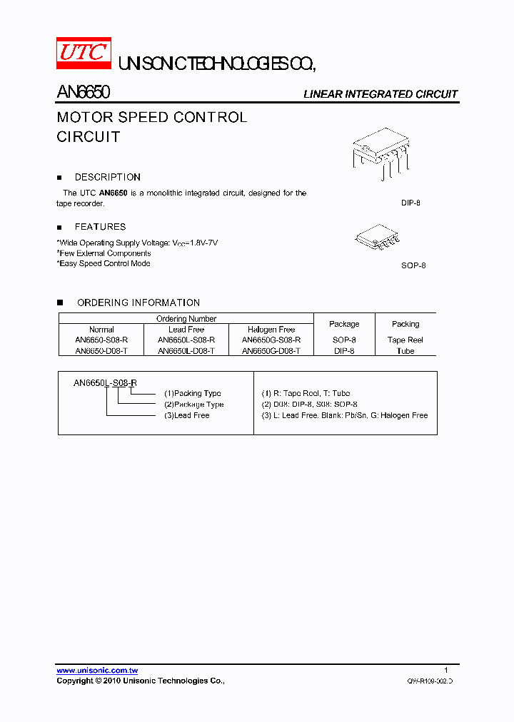 AN6650G-D08-T_1572581.PDF Datasheet