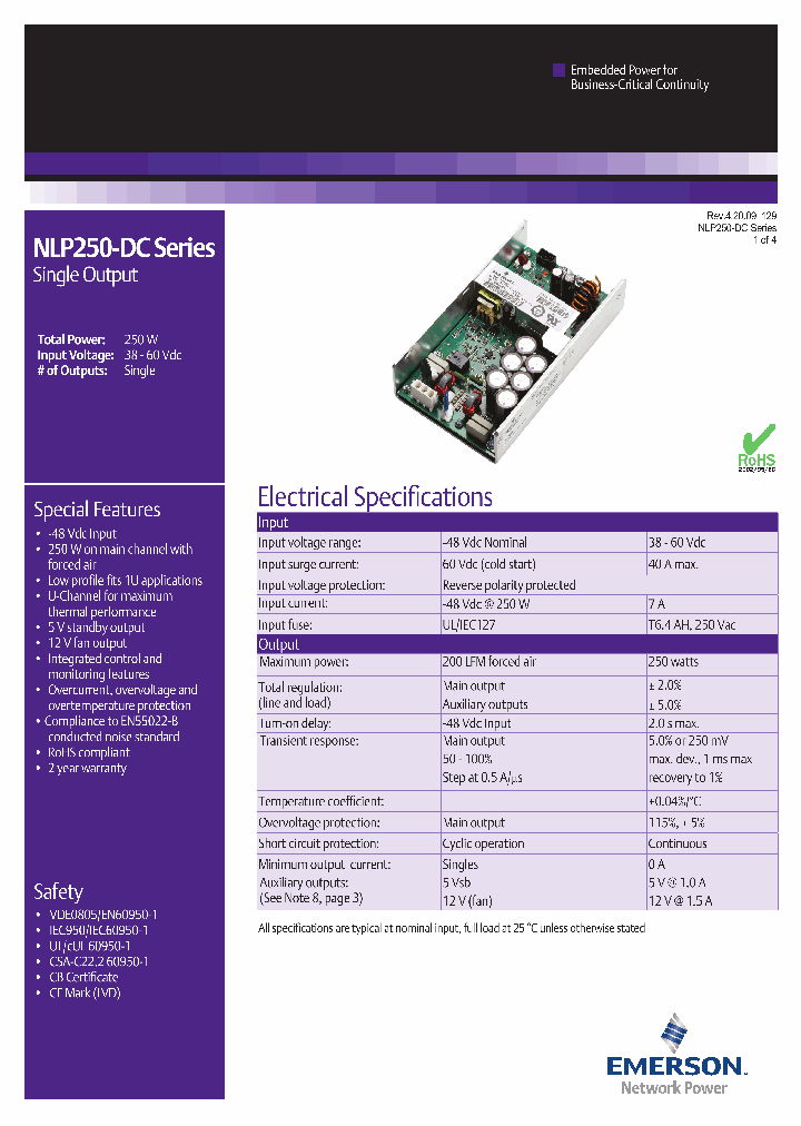 NLP250N-48S12J_1575011.PDF Datasheet