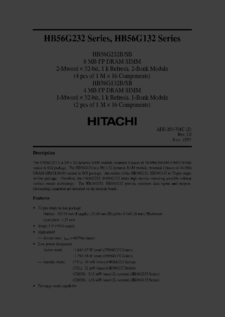 HB56G232B-6_879715.PDF Datasheet