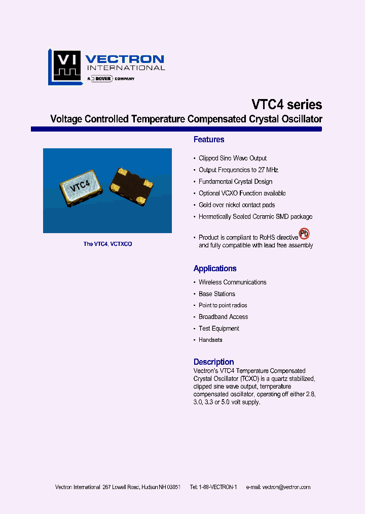 VTC4-D12D-19M200000_882335.PDF Datasheet