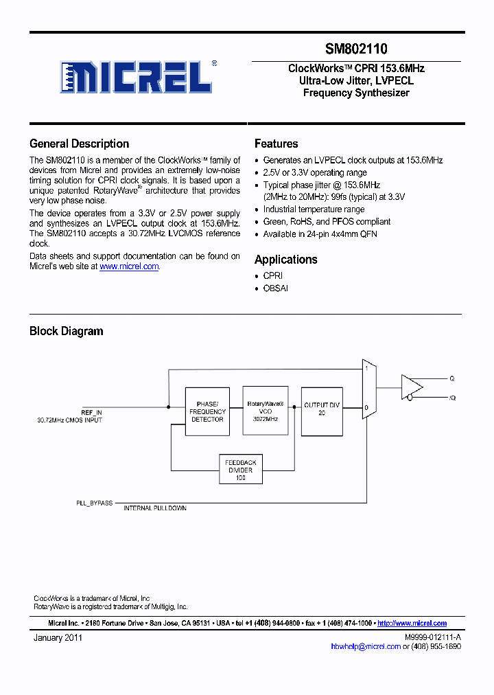 SM802110UMGR_1583536.PDF Datasheet