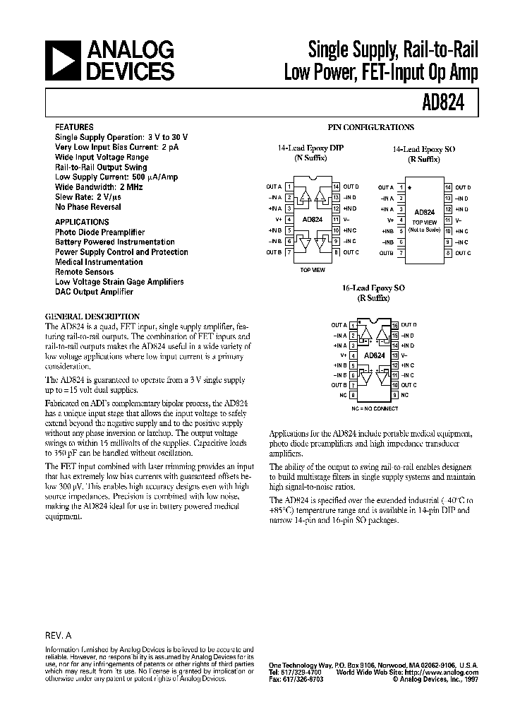 AD824AR_887118.PDF Datasheet