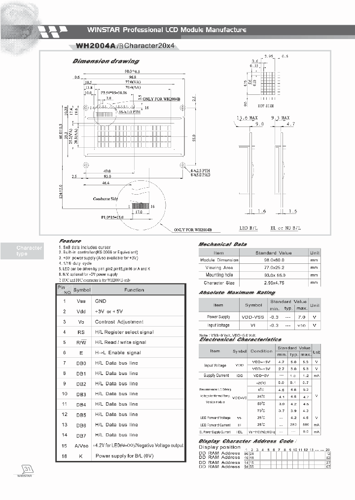 WH2004A-YYE-CP_887195.PDF Datasheet