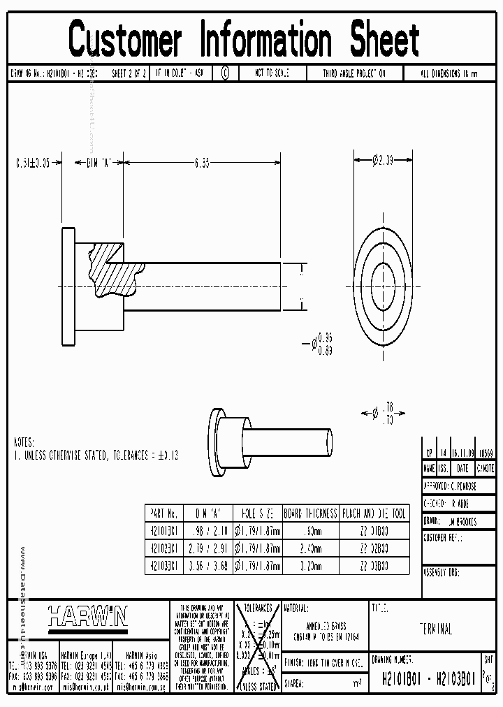 H2102B01_1578439.PDF Datasheet