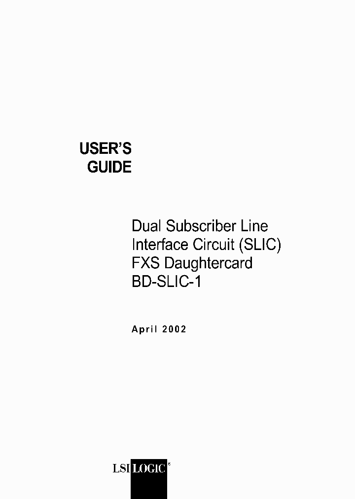 DUAL_888672.PDF Datasheet