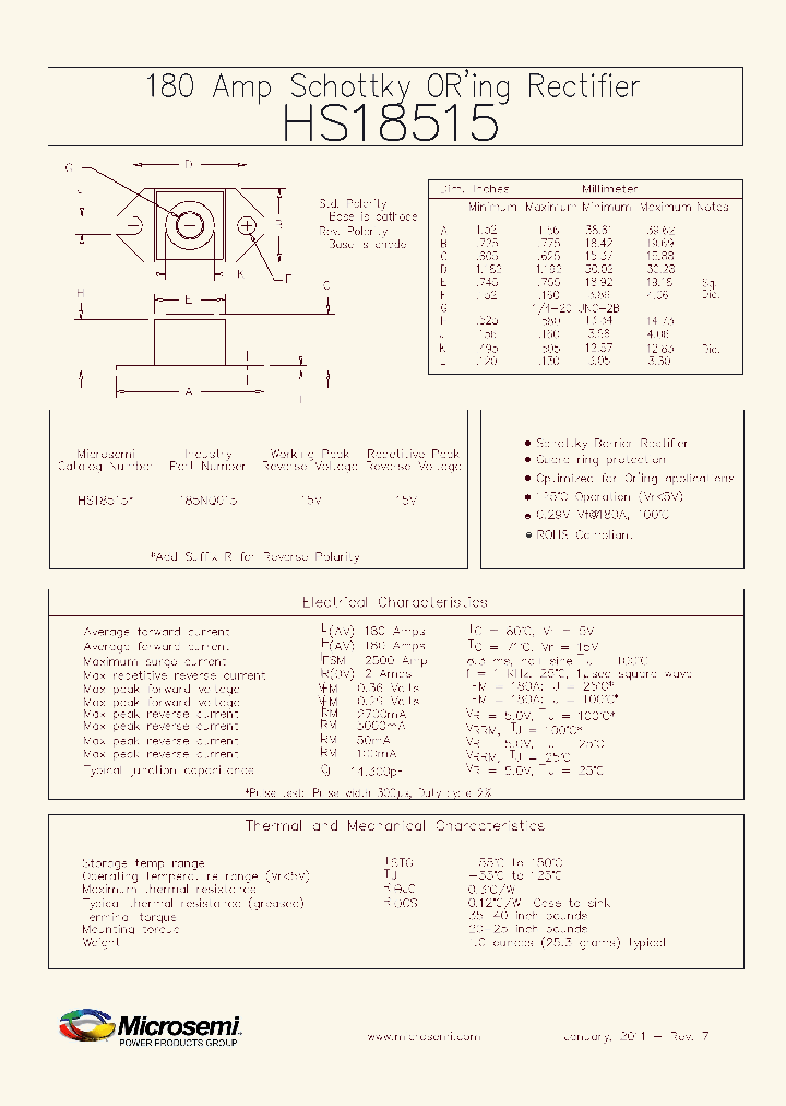 HS18515_1589078.PDF Datasheet