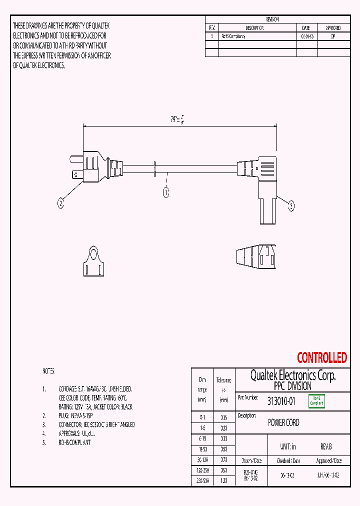 313010-01_1589799.PDF Datasheet