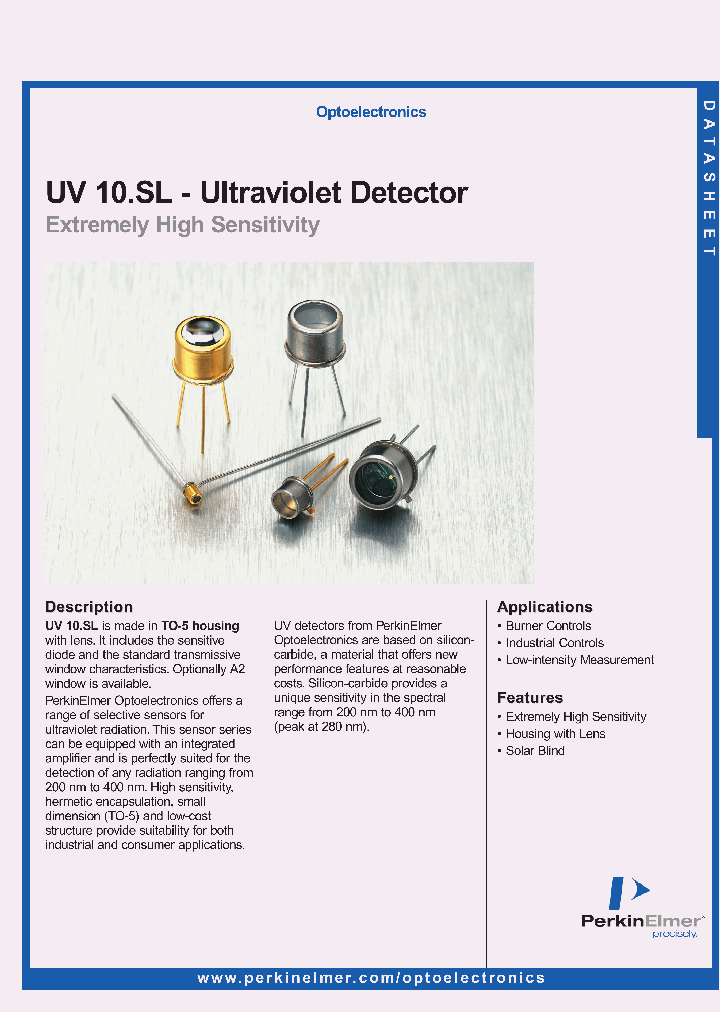 UV10SL_905334.PDF Datasheet