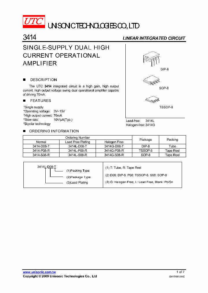 3414-P08-R_1591816.PDF Datasheet