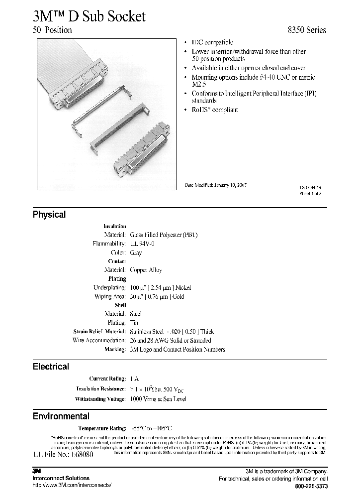 8350_1592952.PDF Datasheet