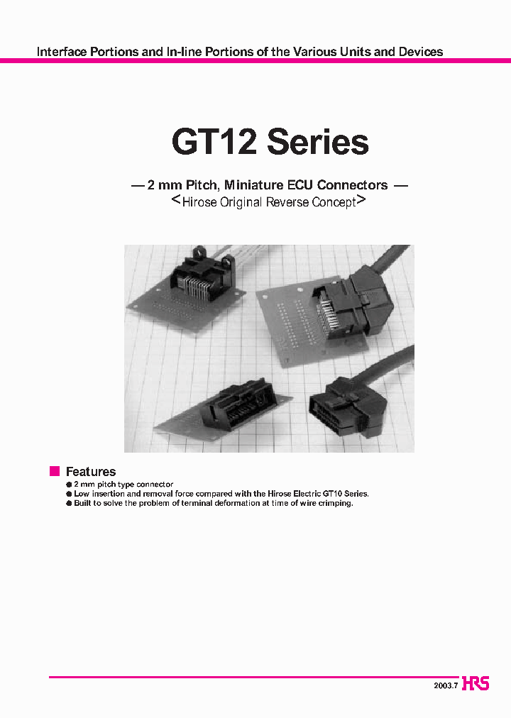 GT12M-201DS-DS_914711.PDF Datasheet