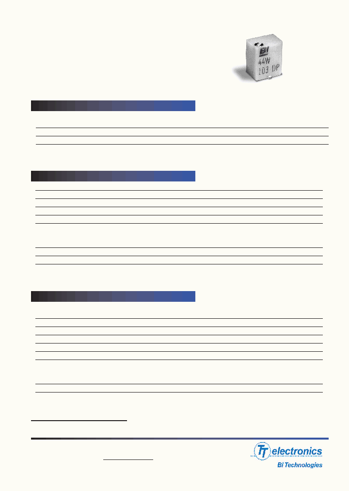 44WR2MTB_914957.PDF Datasheet