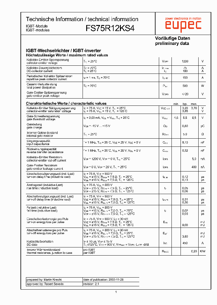 DBFS75R12KS421_915057.PDF Datasheet