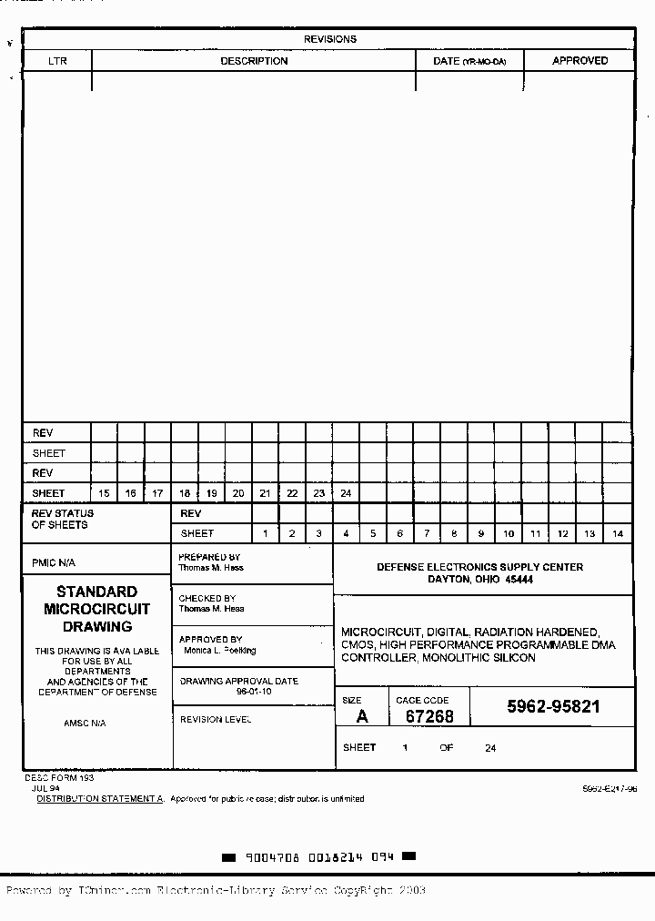 5962R9582101QQC_917780.PDF Datasheet