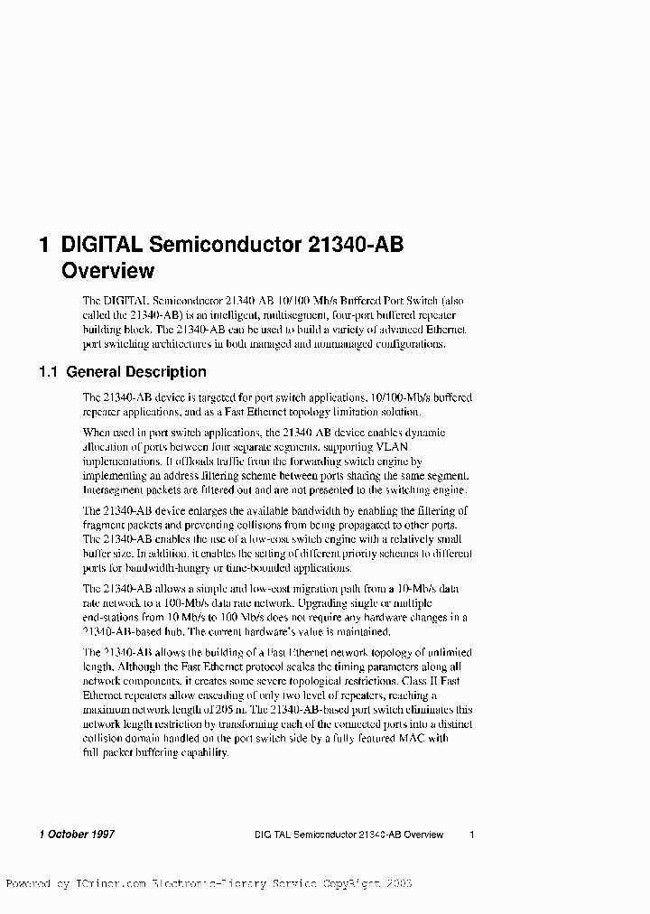 21340-AB_916205.PDF Datasheet