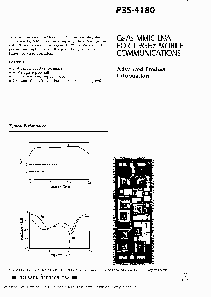P35-4180_919032.PDF Datasheet