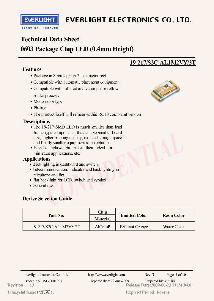 19-217-S2C-AL1M2VY-3T_1598761.PDF Datasheet