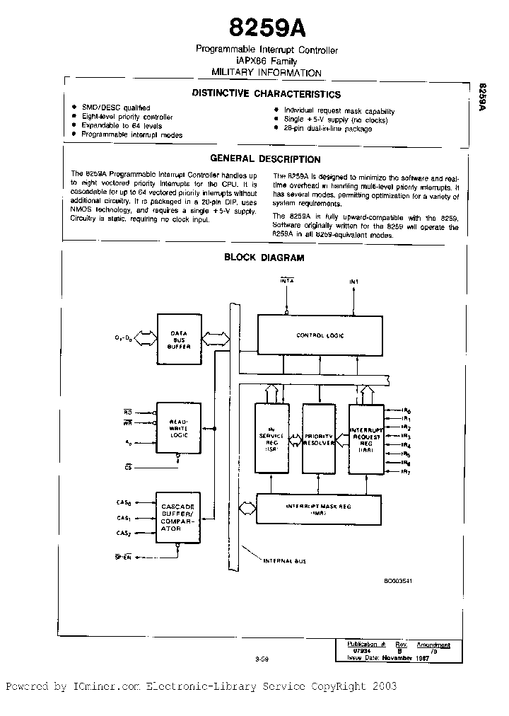 D8259A_926721.PDF Datasheet