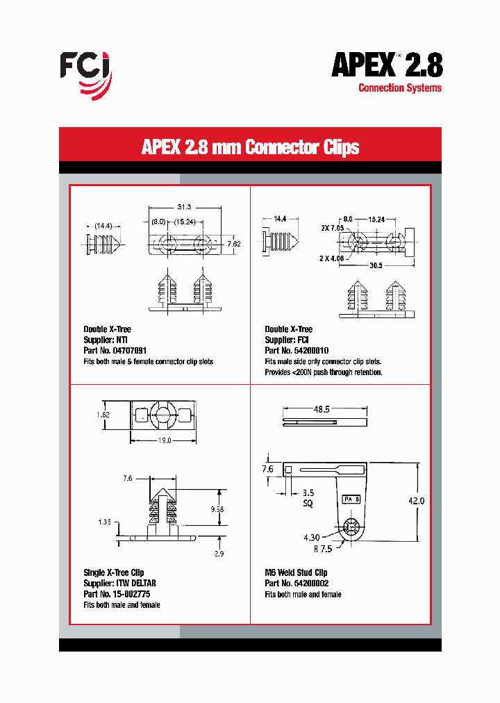 54200010_930608.PDF Datasheet