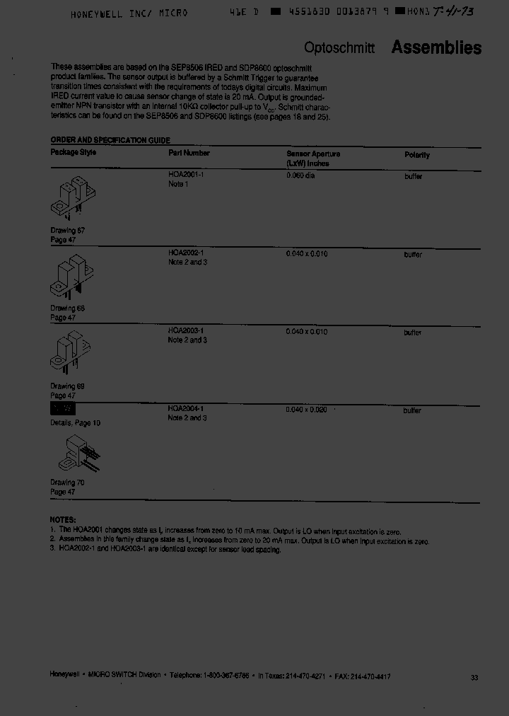 HOA2001-1_1601836.PDF Datasheet