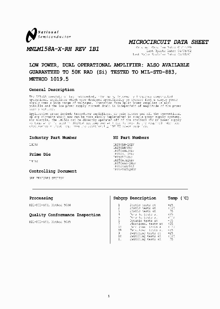 LM158AJLQMLV_978213.PDF Datasheet