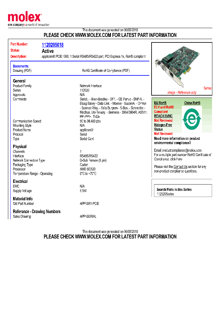 1120205018_1602812.PDF Datasheet