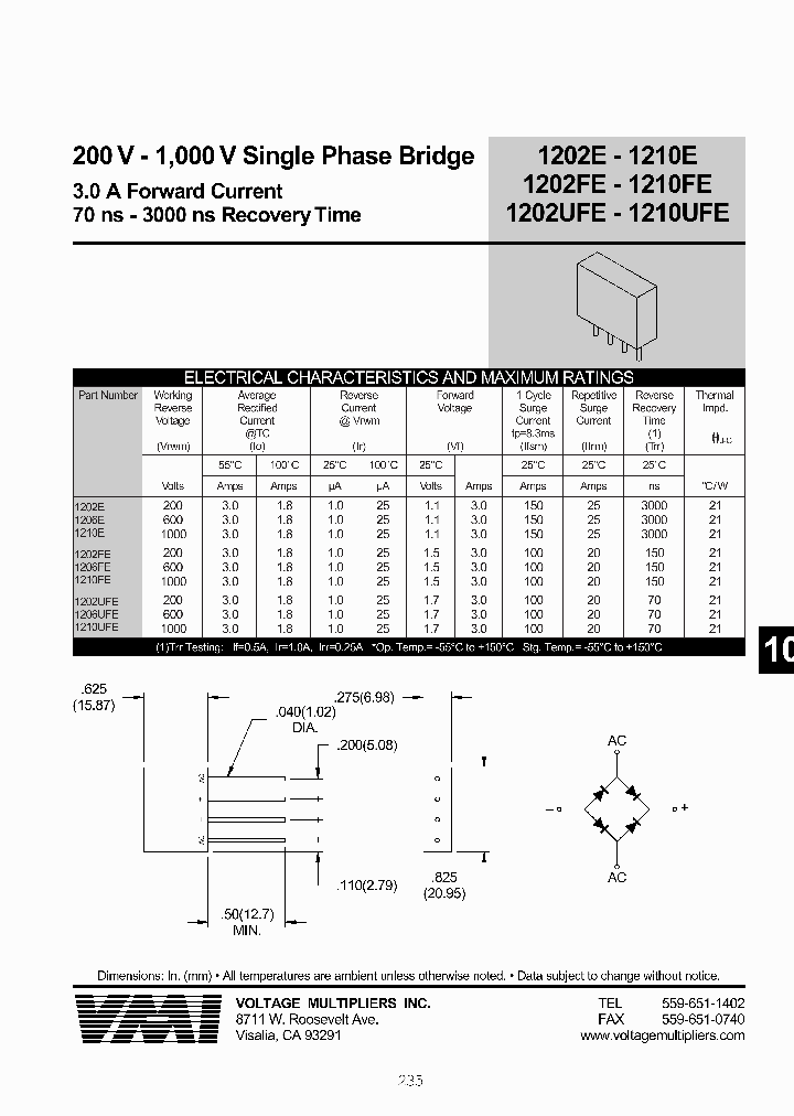 1210E_993681.PDF Datasheet