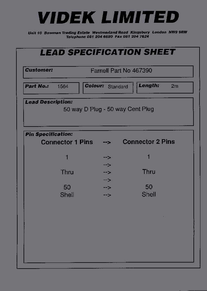 1564_995424.PDF Datasheet
