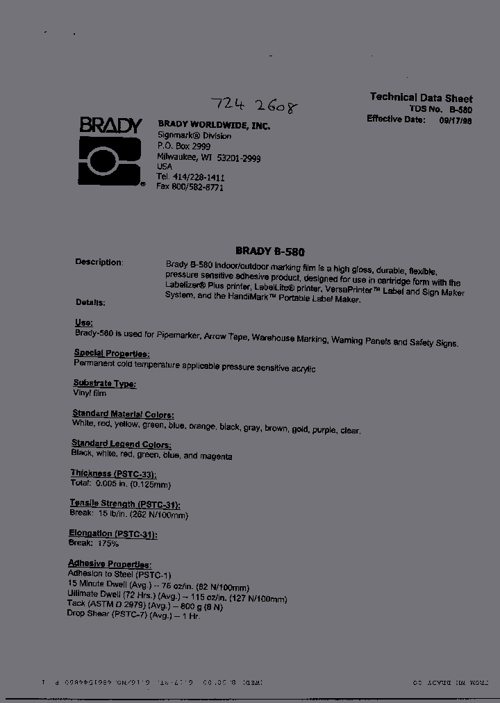 42022_994732.PDF Datasheet