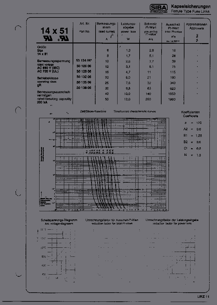 60-033-0530A_1007457.PDF Datasheet