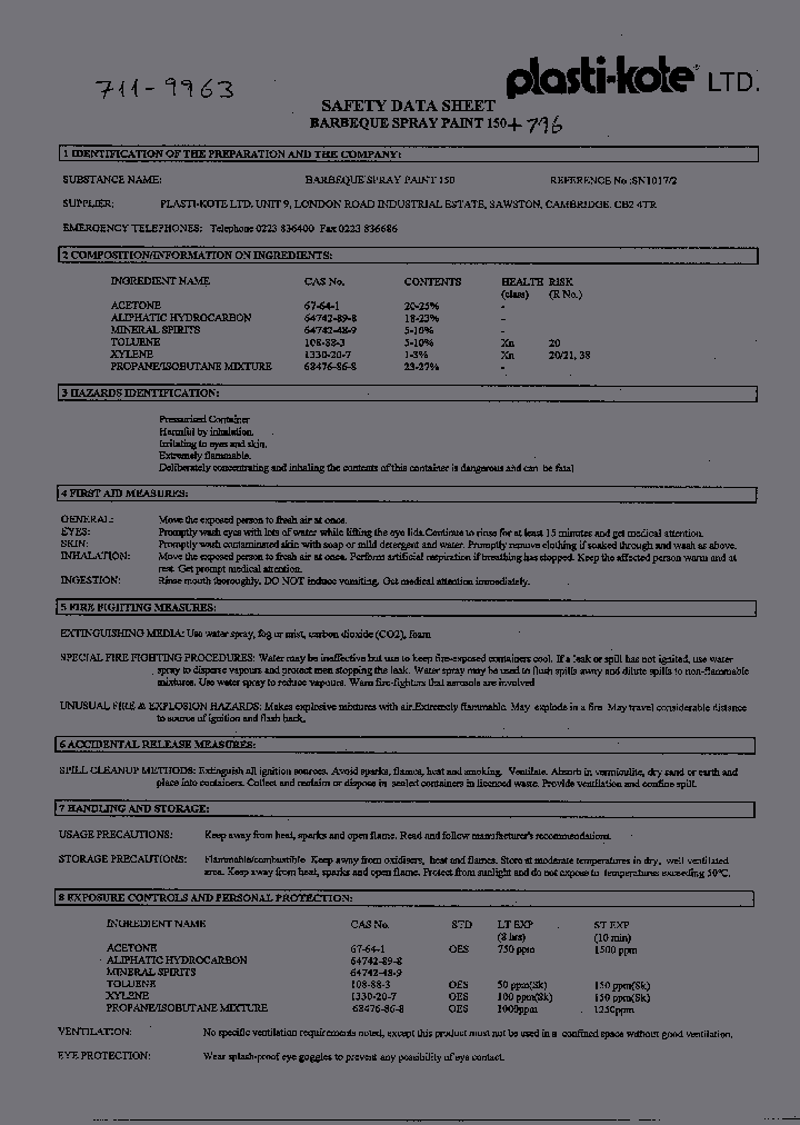796_1005944.PDF Datasheet