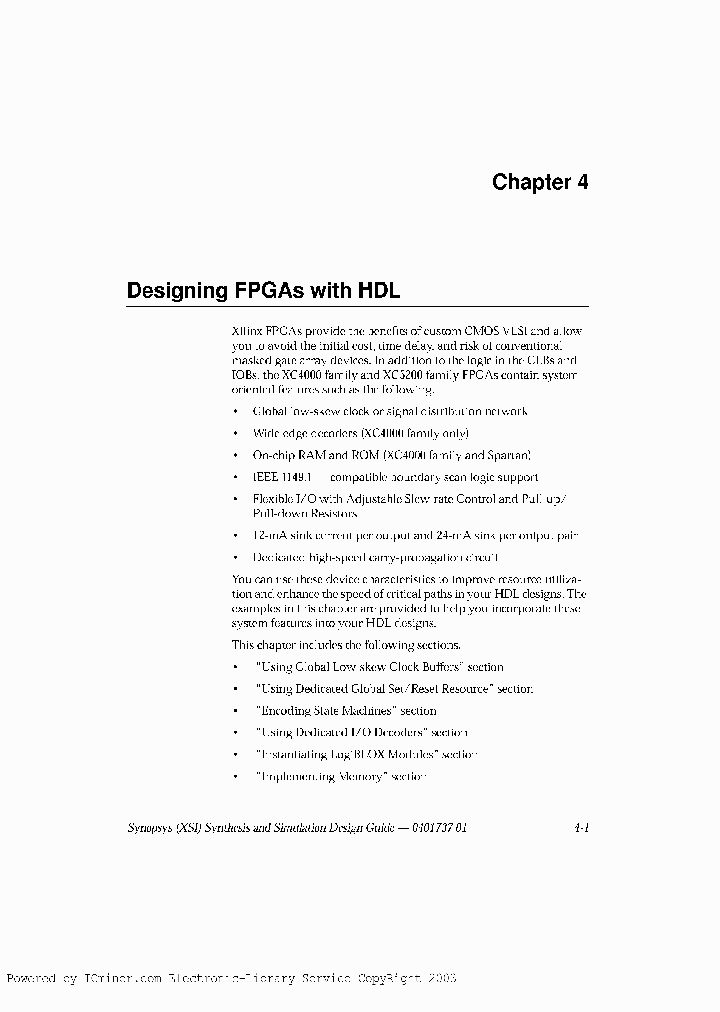 XC3090-100CB164C_1014048.PDF Datasheet