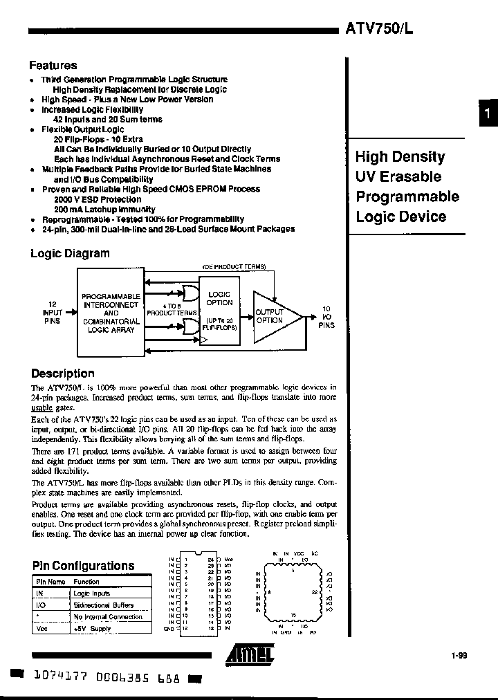 ATV750-30SC_1017518.PDF Datasheet