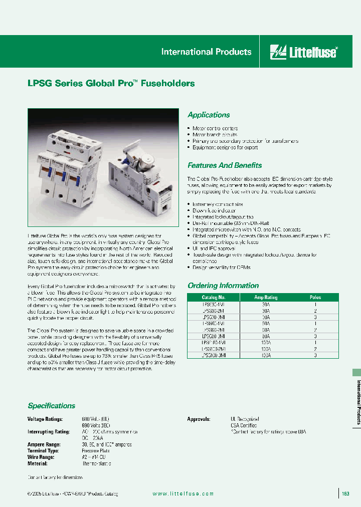 LPSG30-3MI_1018275.PDF Datasheet